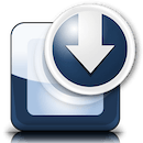 Orbit Downloader